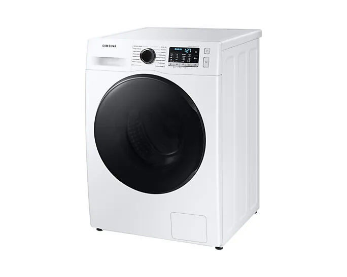 Samsung WD80TA046BE1AH WD80TA046BE/EP Thumbnail 4