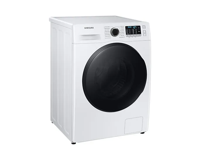 Samsung WD80TA046BE1AH WD80TA046BE/EP Thumbnail 2