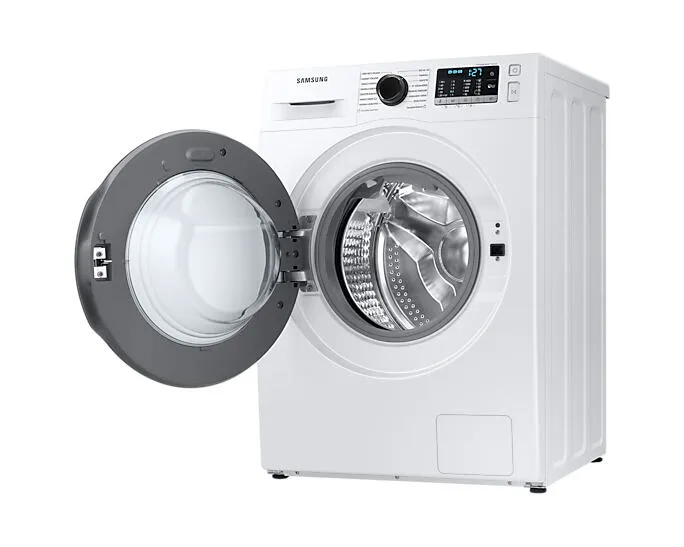 Samsung WD80TA046BE1AH WD80TA046BE/EP Thumbnail 12