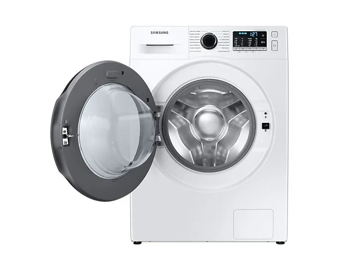 Samsung WD80TA046BE1AH WD80TA046BE/EP Thumbnail 10