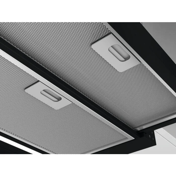 Electrolux LFP619K 942 022 756 Thumbnail 2