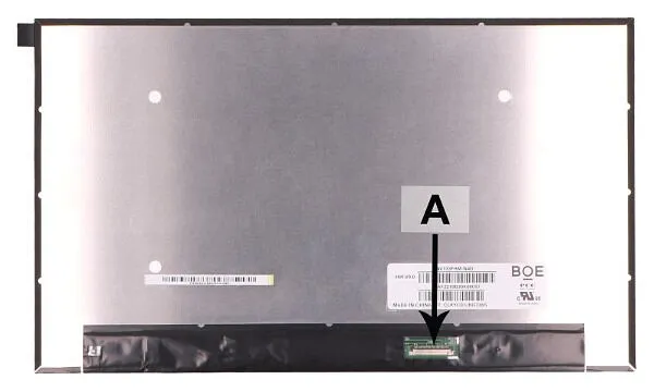 2-Power 2P-N133HCE-G63 C1 Notebook Ekran Notebook Yedek Parça & Aksesu
