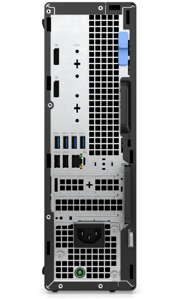 DELL OptiPlex 5000 MR6V0 Thumbnail 6