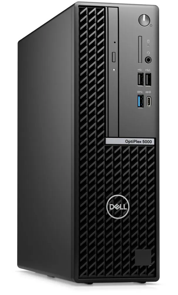 DELL OptiPlex 5000 MR6V0 Thumbnail 2