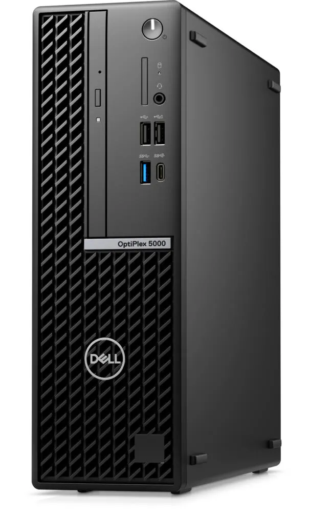 DELL OptiPlex 5000 MR6V0 Thumbnail 4