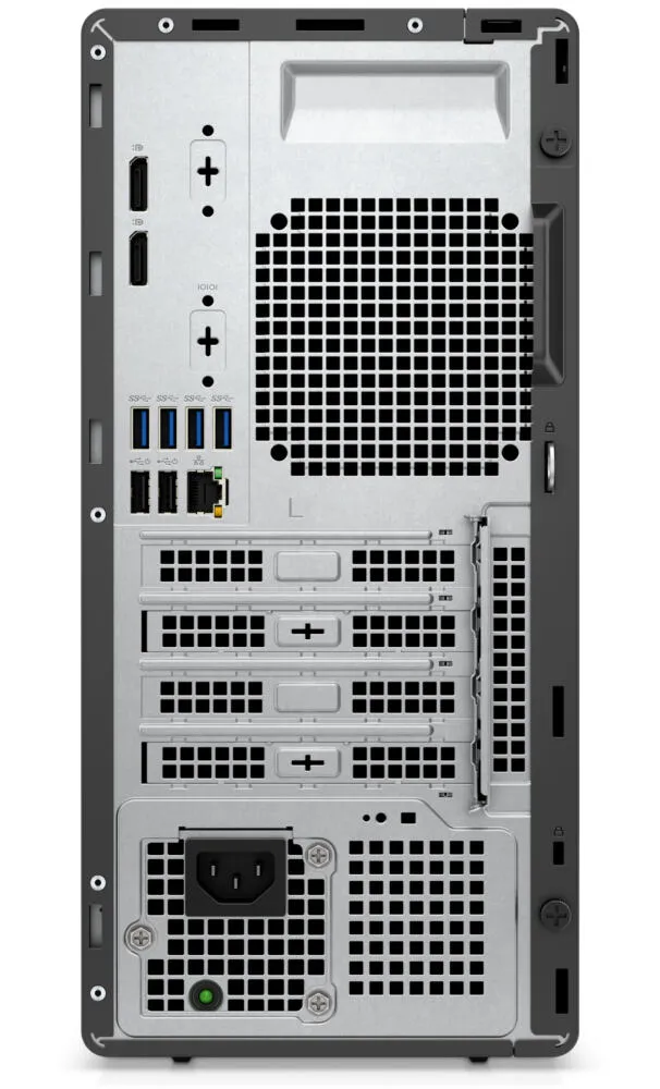 DELL OptiPlex 5000 K9RXR Thumbnail 6