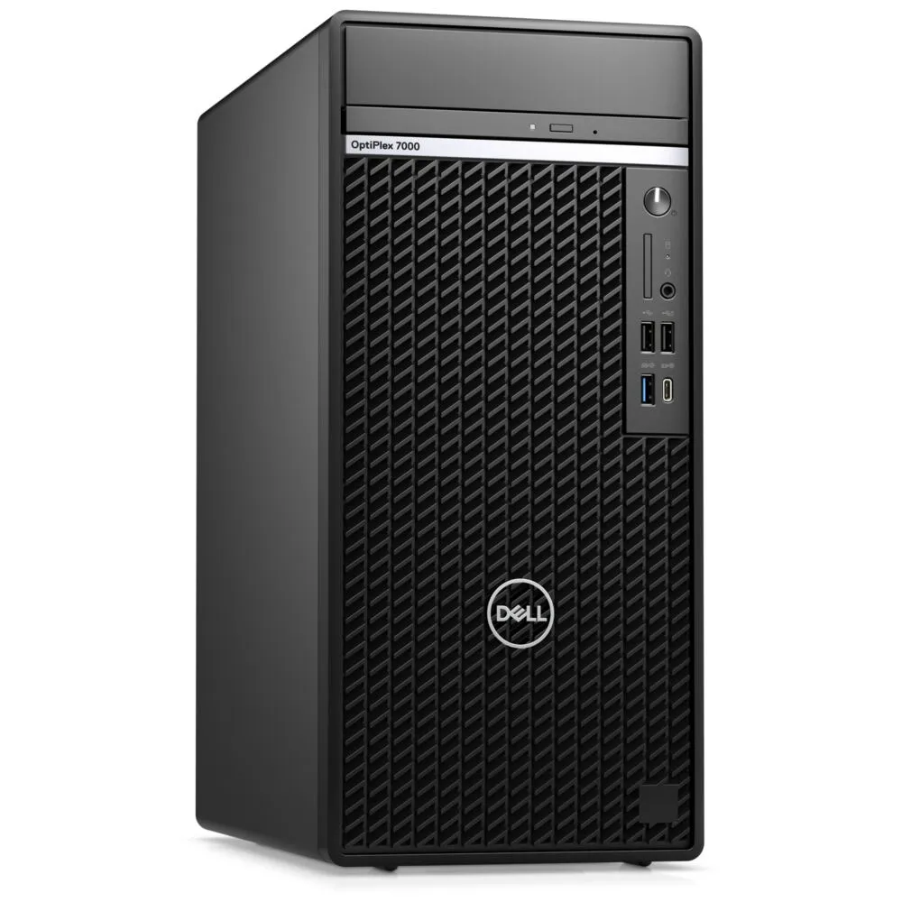 DELL OptiPlex 7000 XFM3W Thumbnail 4