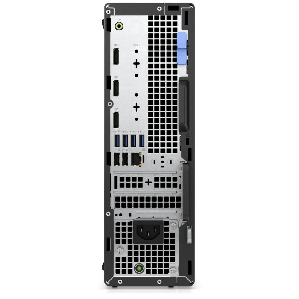 DELL OptiPlex 7000 6YXKM Thumbnail 6