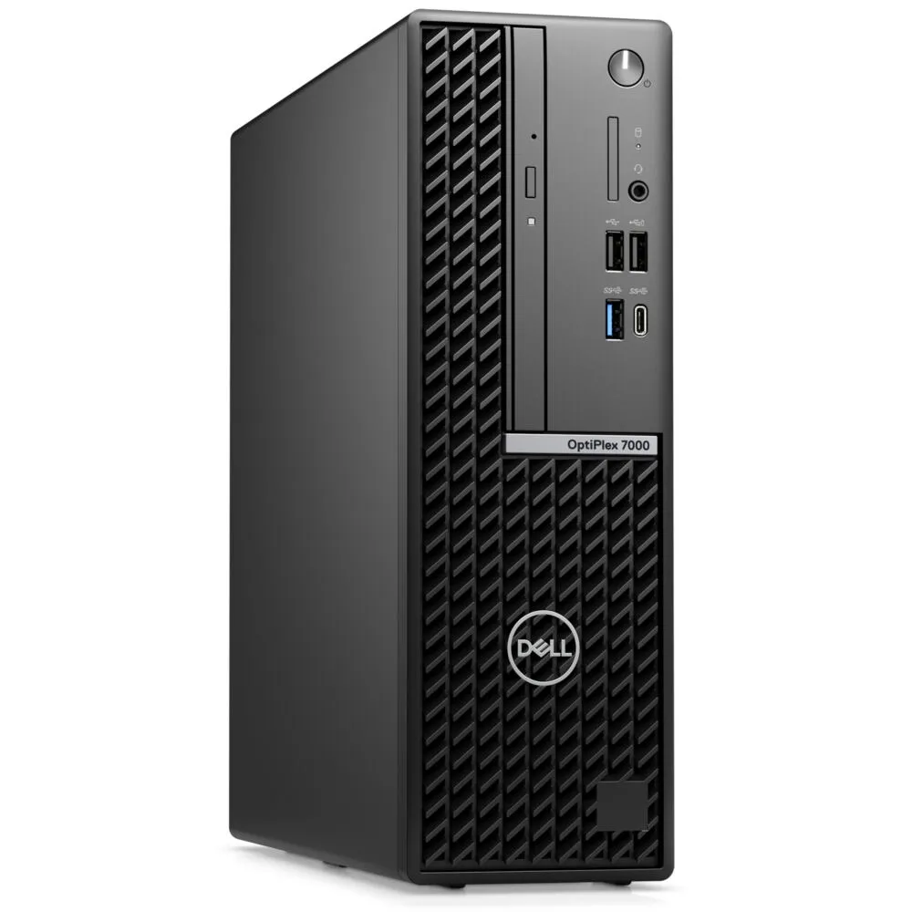 DELL OptiPlex 7000 RP9YG Thumbnail 4