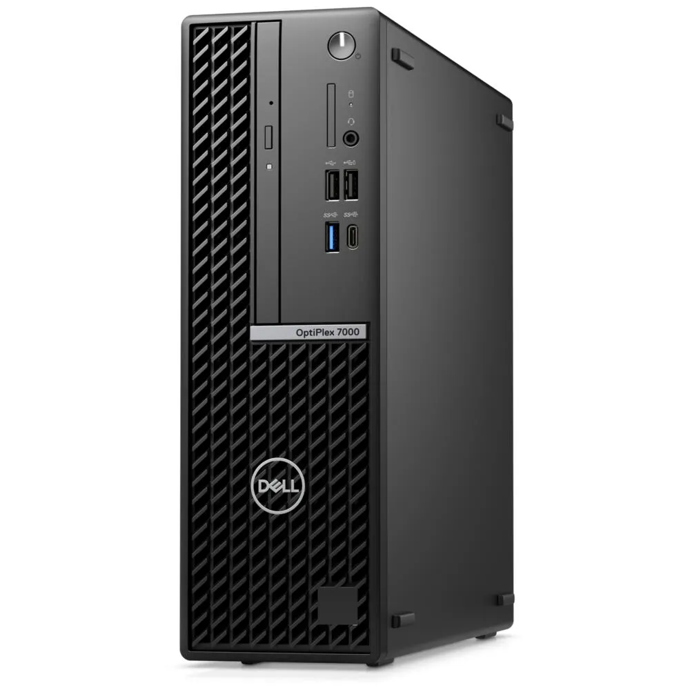 DELL OptiPlex 7000 6YXKM Thumbnail 2