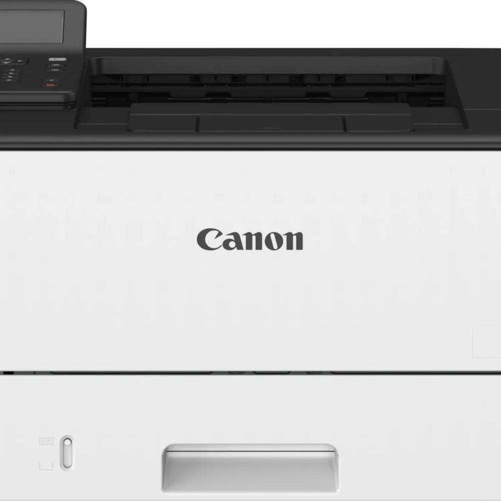 Canon i-SENSYS LBP246dw 7187C019 Thumbnail 10