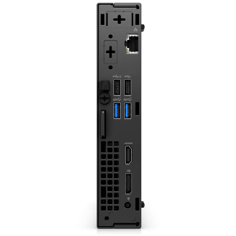 DELL OptiPlex 3000 181N4 Thumbnail 5