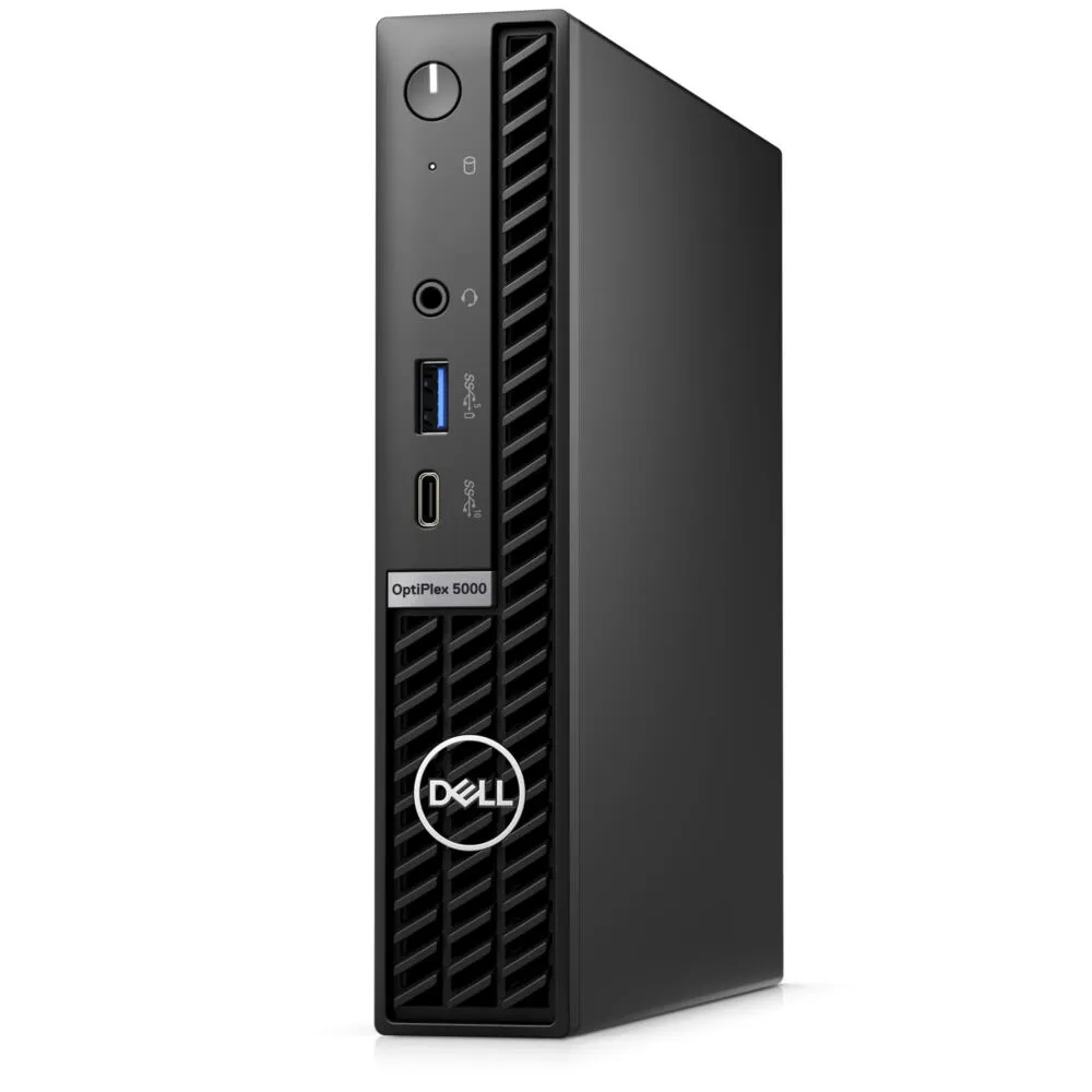 DELL OptiPlex 5000 V40R5 Thumbnail 2