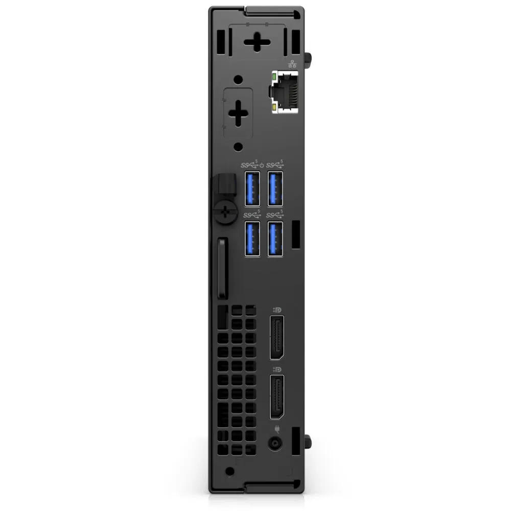 DELL OptiPlex 5000 V40R5 Thumbnail 6