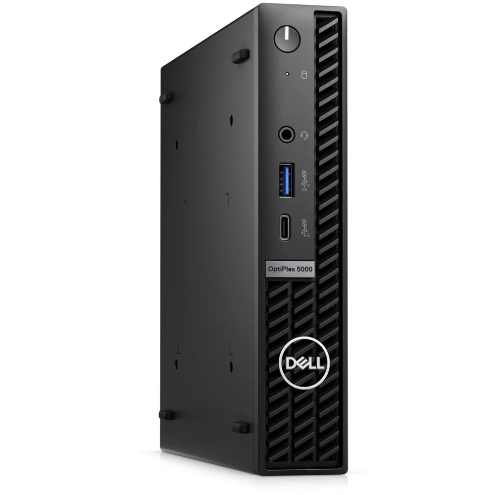 DELL OptiPlex 5000 V40R5 Thumbnail 4