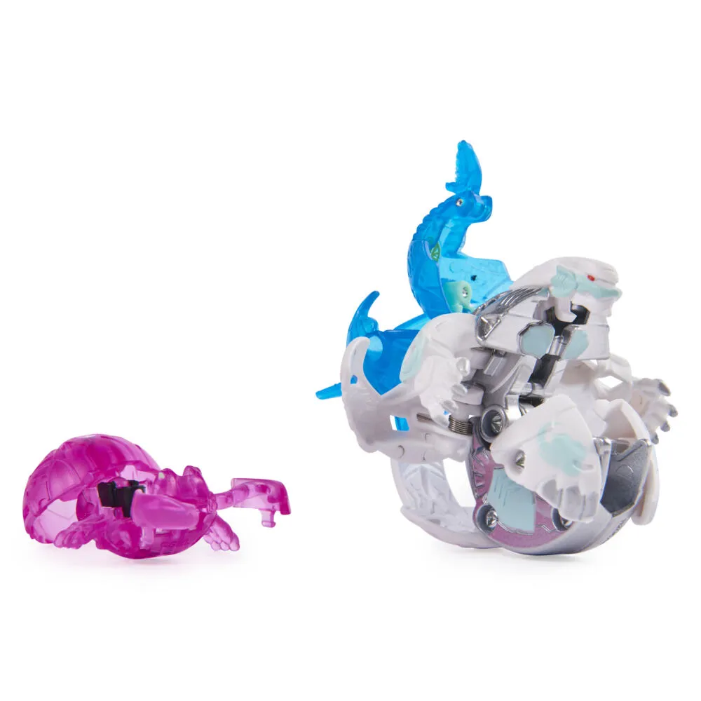 Spin Master Bakugan BTB Battle Strike Pack 8 S4 OC GML 6064657 Thumbnail 10