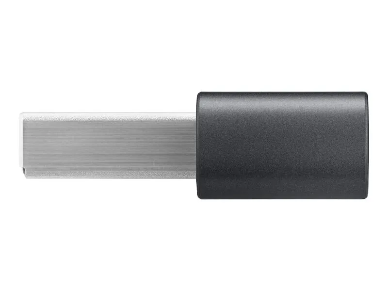 Samsung FIT Plus MUF-64AB/AM 64 GB USB 3.2 300 MB/s Flash Bellek Thumbnail 6