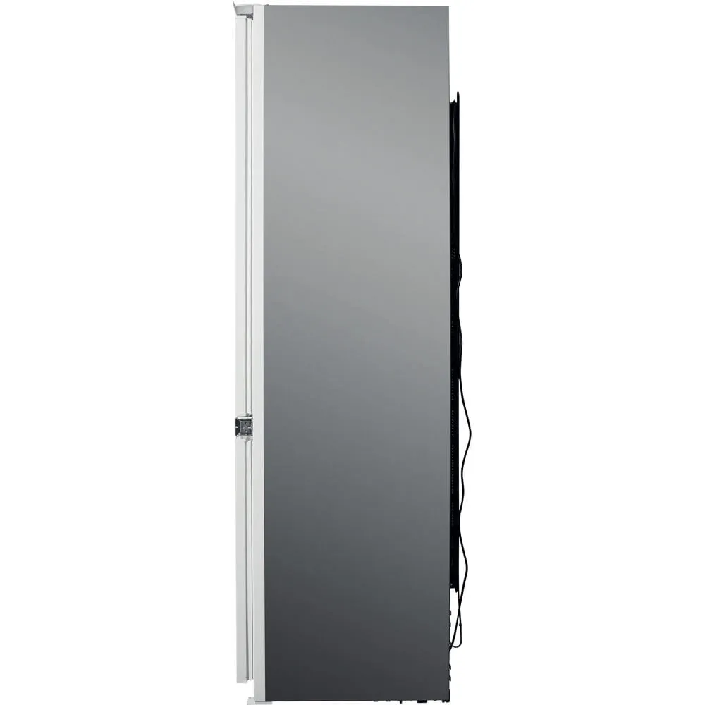 Hotpoint BCB 703011 273 Litre 859991618020 Buzdolabı Thumbnail 7