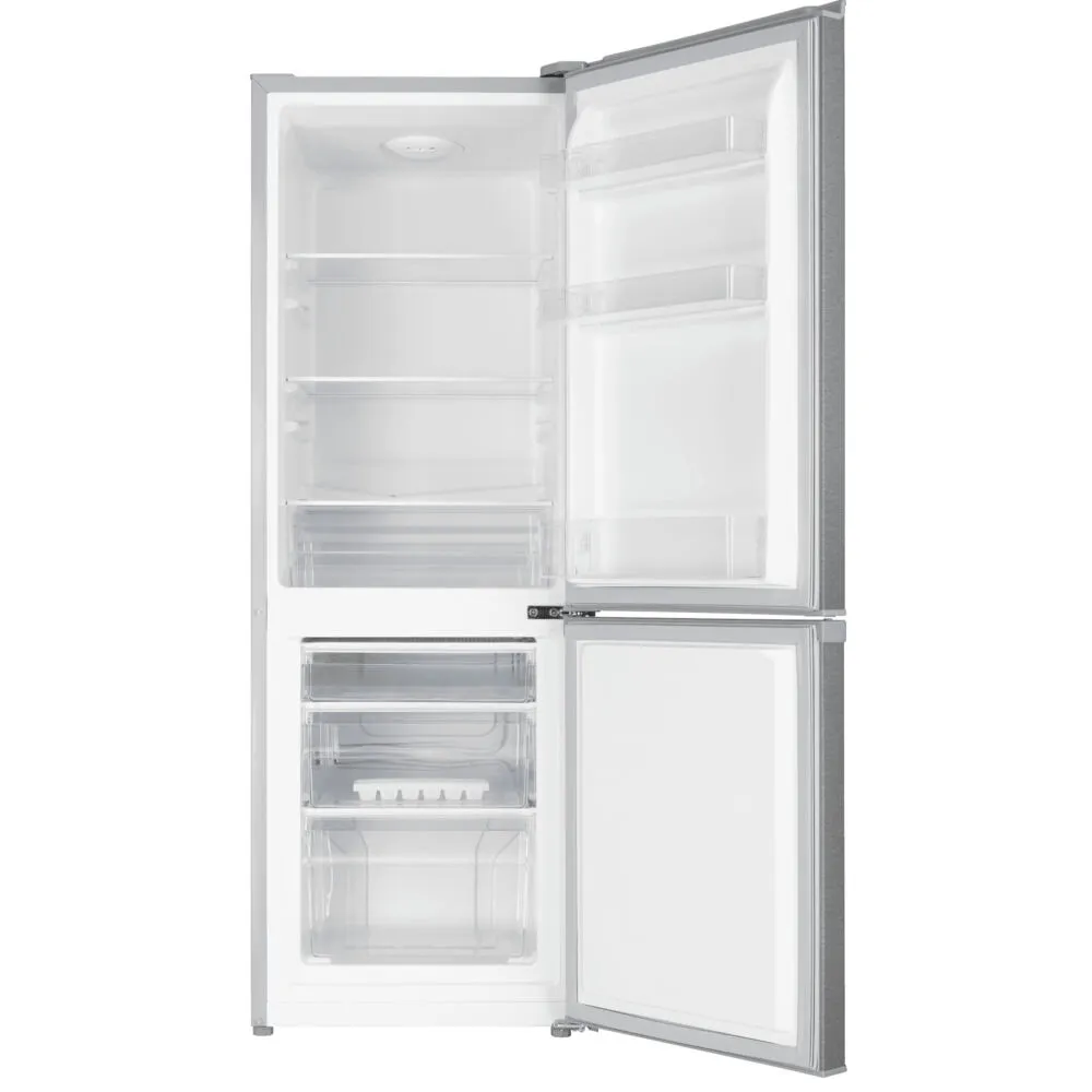 Hisense RB224D4BDF 175 Litre Buzdolabı Thumbnail 1