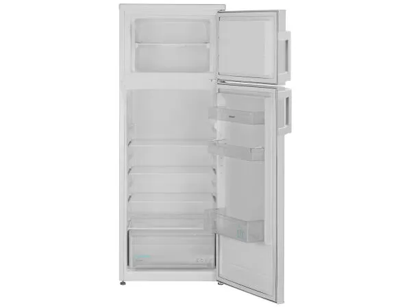 Sharp SJ-TB01NTXWF-EU 212 Litre Buzdolabı Thumbnail 2