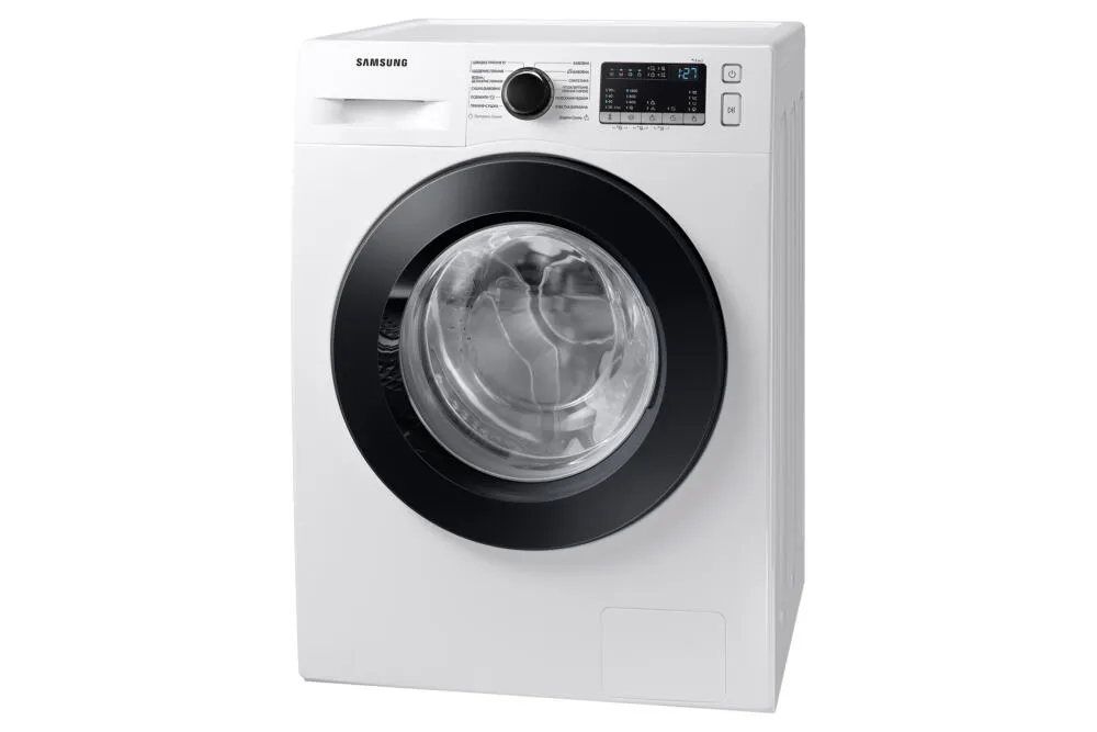 Samsung WD80T4046CW/EF Thumbnail 4