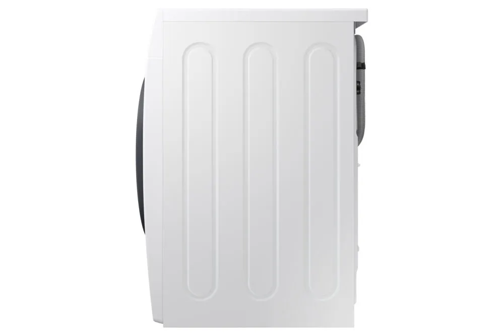 Samsung WD80T4046CW/EF Thumbnail 7