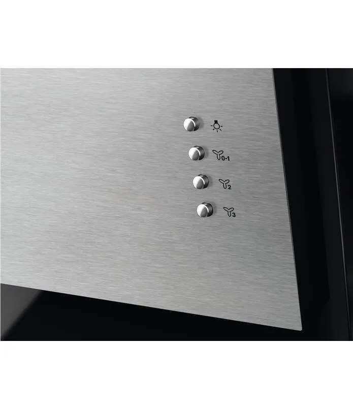Electrolux LFV316Y Thumbnail 7