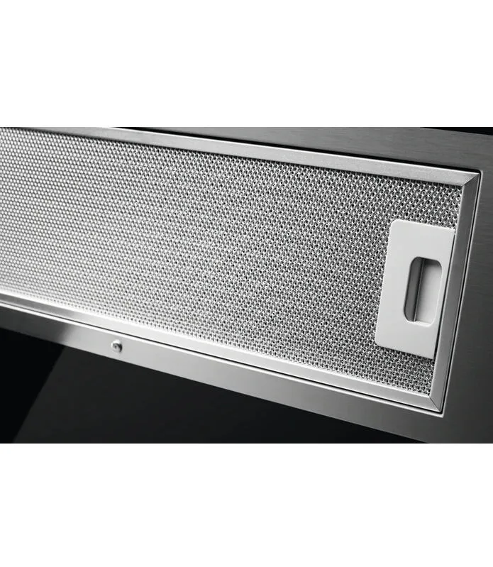 Electrolux LFV316Y Thumbnail 9