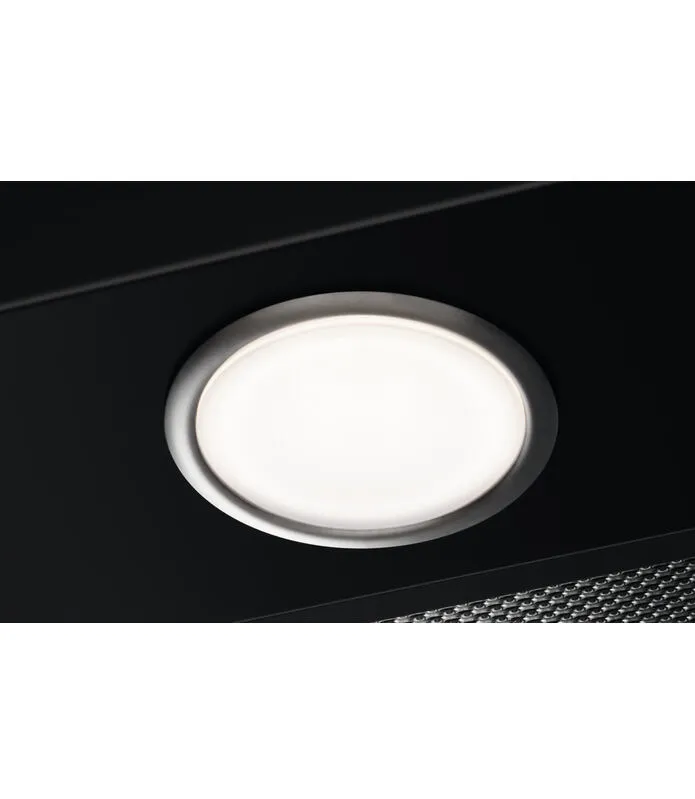Electrolux LFV316Y Thumbnail 3
