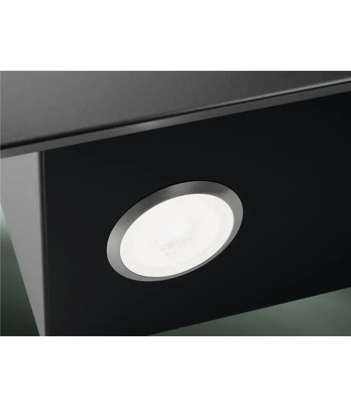 Electrolux LFV316Y Thumbnail 5