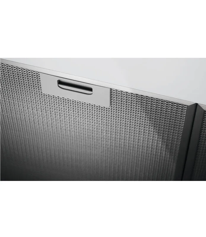 Electrolux EFTD26W Thumbnail 2