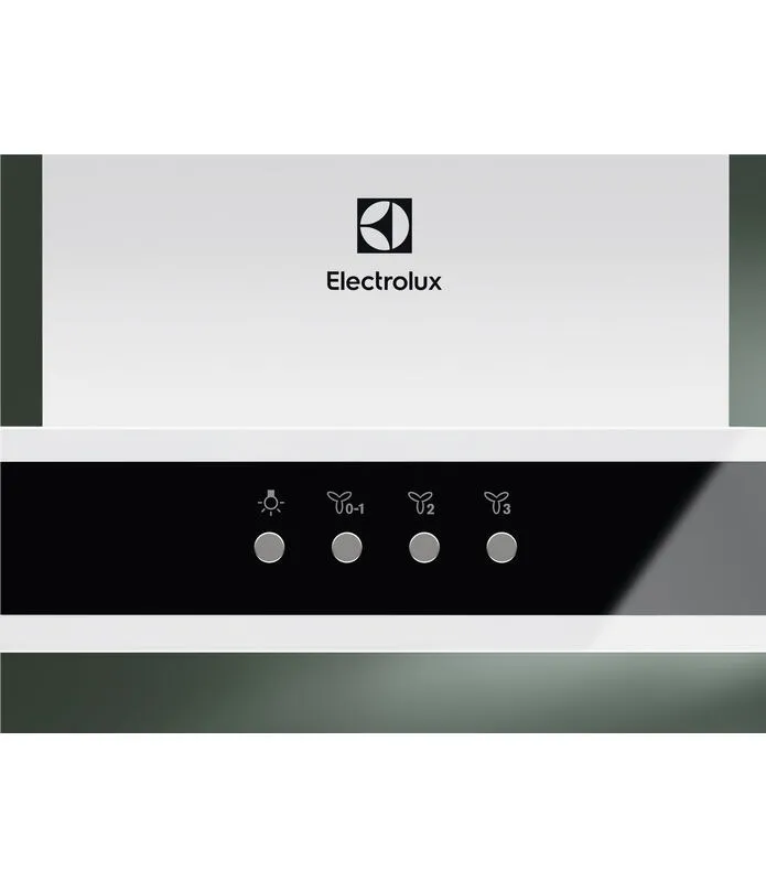 Electrolux EFTD26W Thumbnail 8