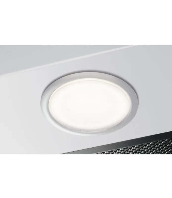 Electrolux EFTD26W Thumbnail 4