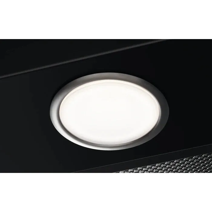 Electrolux EFTD26K 942 022 469 Thumbnail 7