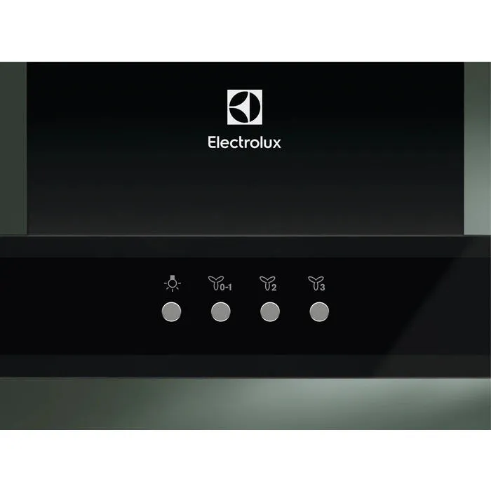 Electrolux EFTD26K 942 022 469 Thumbnail 1