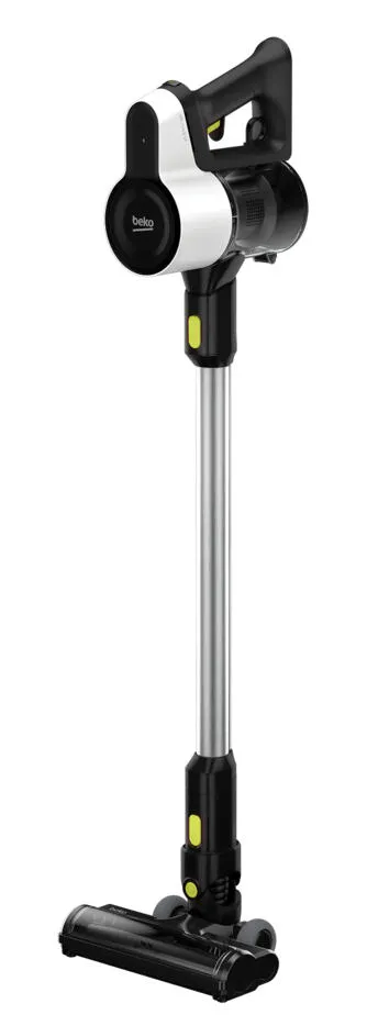 Beko SD 2141 Thumbnail 2