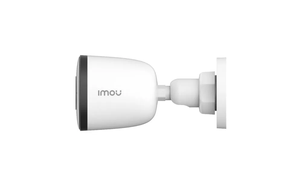 Imou IPC-F42EAP-0280B-IMOU Thumbnail 6
