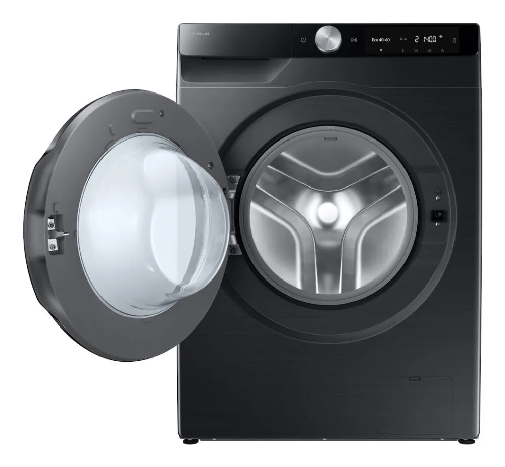 Samsung WD90DG6G94BB/U3 WD90DG6G94BBU3 Thumbnail 9