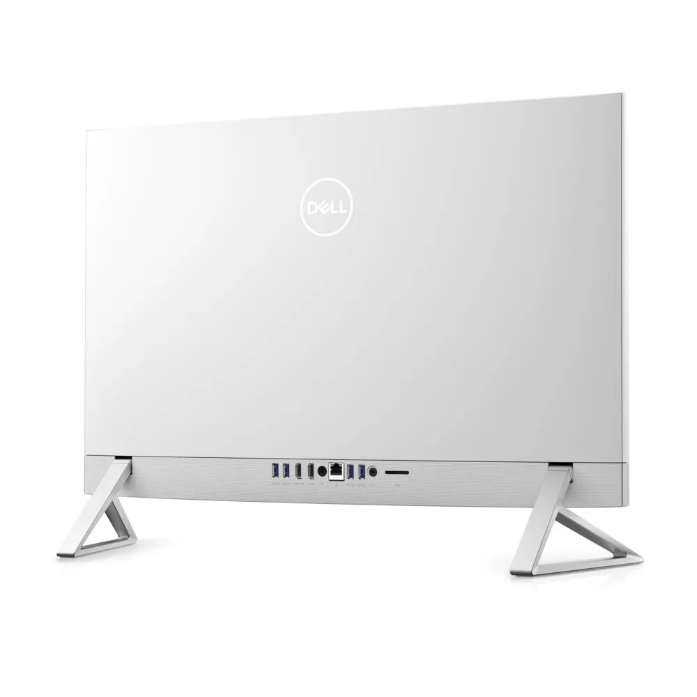 DELL Inspiron 7720 CAEIAHBTS7720GMTT 27 inç FHD i5-1335U 16 GB RAM 1 TB SSD All-in-One Bilgisayar Thumbnail 5