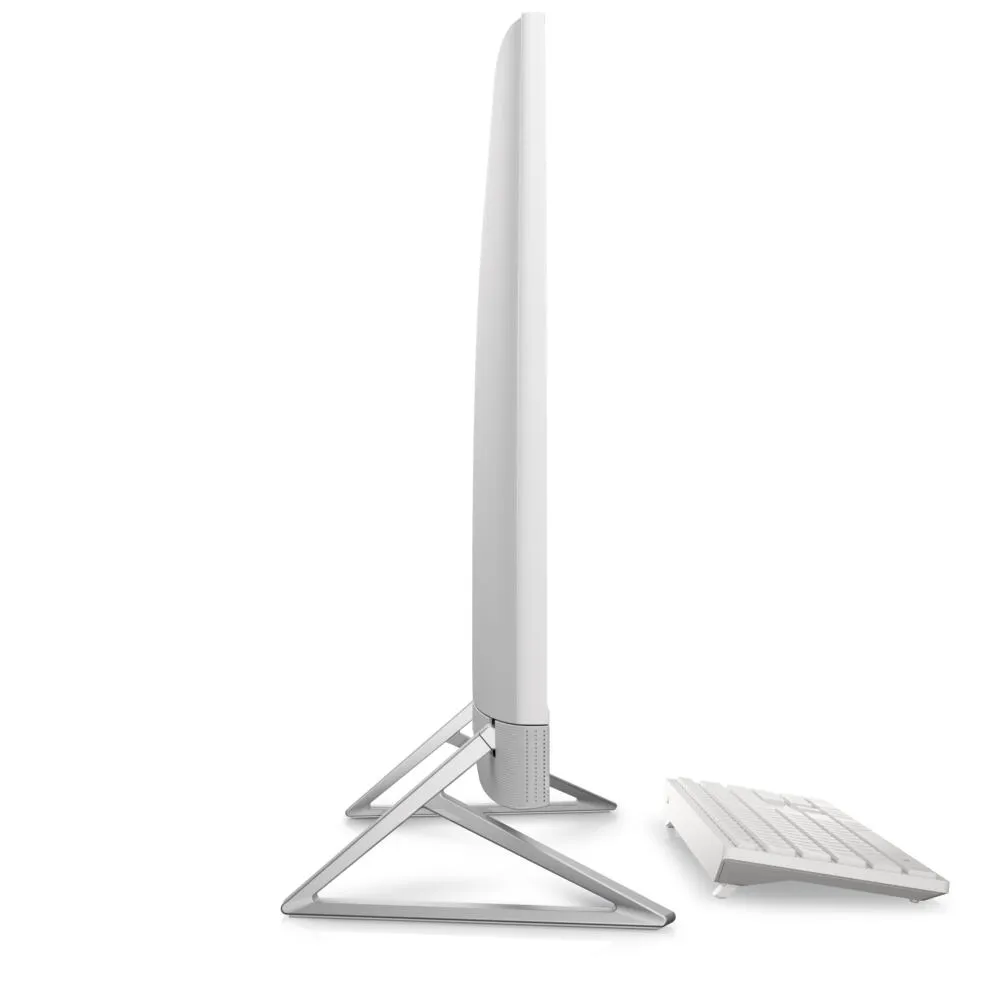DELL Inspiron 7720 (USEIAHBTP7720GKGK) Hepsi Bir Arada (AIO)