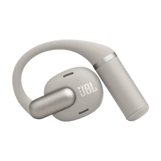JBL Sense Pro JBLSENSEPROGRY TWS Bluetooth Kulaklık Thumbnail 11