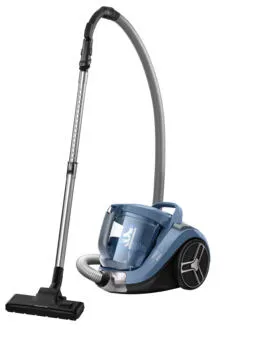Tefal TW4871EA 2.5 L Toz Torbasız Süpürge Thumbnail 2