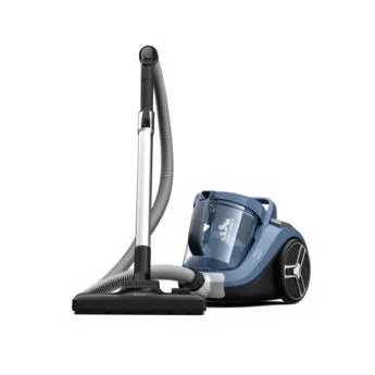 Tefal TW4871EA 2.5 L Toz Torbasız Süpürge Thumbnail 4
