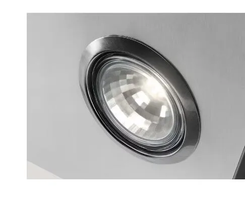 Electrolux IHGL9040CN 942 490 573 Thumbnail 3