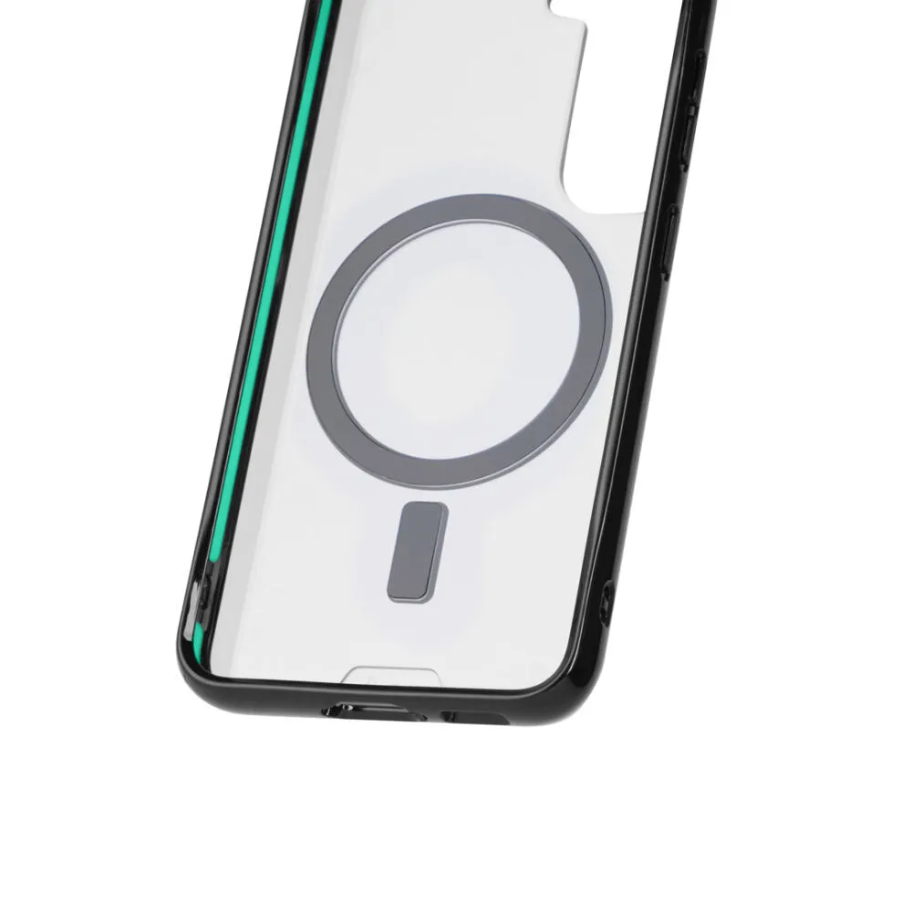 Mous Clarity 2.0 CBC-A0701-CLRCLR-000-W1 Thumbnail 4