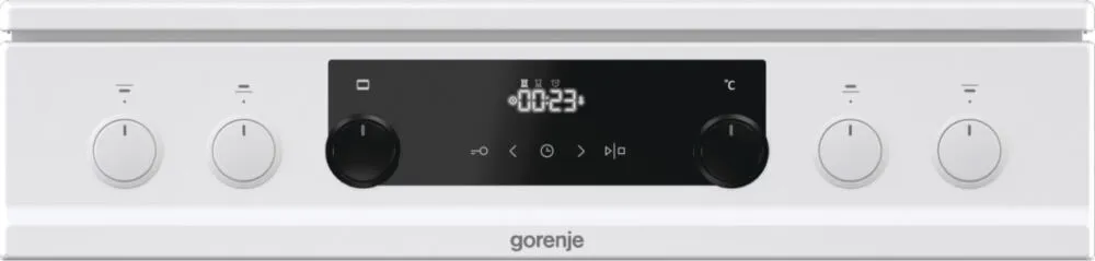 Gorenje EC635PG 734912 Thumbnail 3