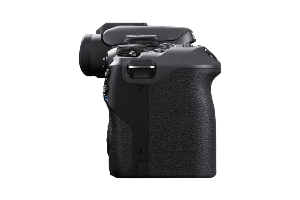 Canon EOS R10 5331C003 Thumbnail 7