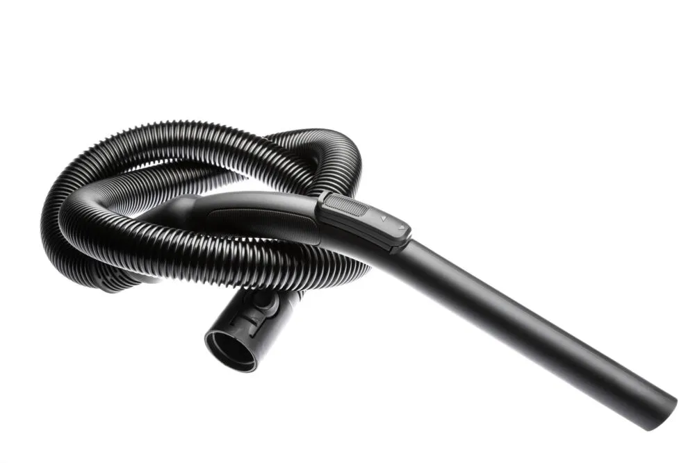 Philips CRP1063/01 elektrikli süpürge aksesuarı ve sarf malzemesi Esnek hortum Silindir vakum Süpürge Aksesuar ve Yedek Parç