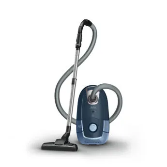 Tefal TW3171EA 4.5 L Toz Torbalı Süpürge Thumbnail 4