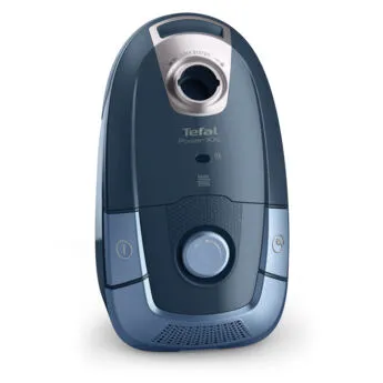 Tefal TW3171EA 4.5 L Toz Torbalı Süpürge Thumbnail 2